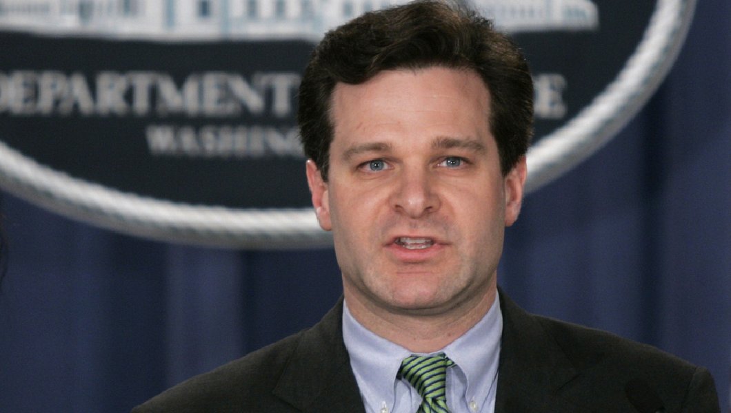 Wray