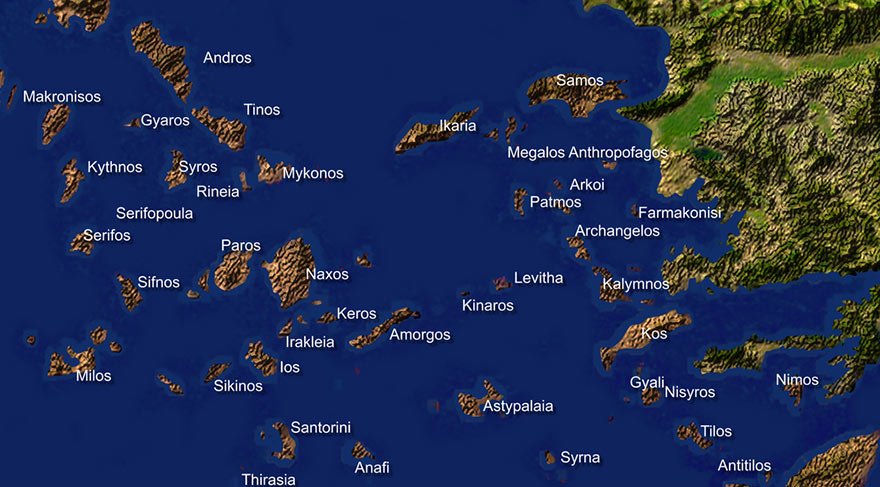 Αεροδρόμια02