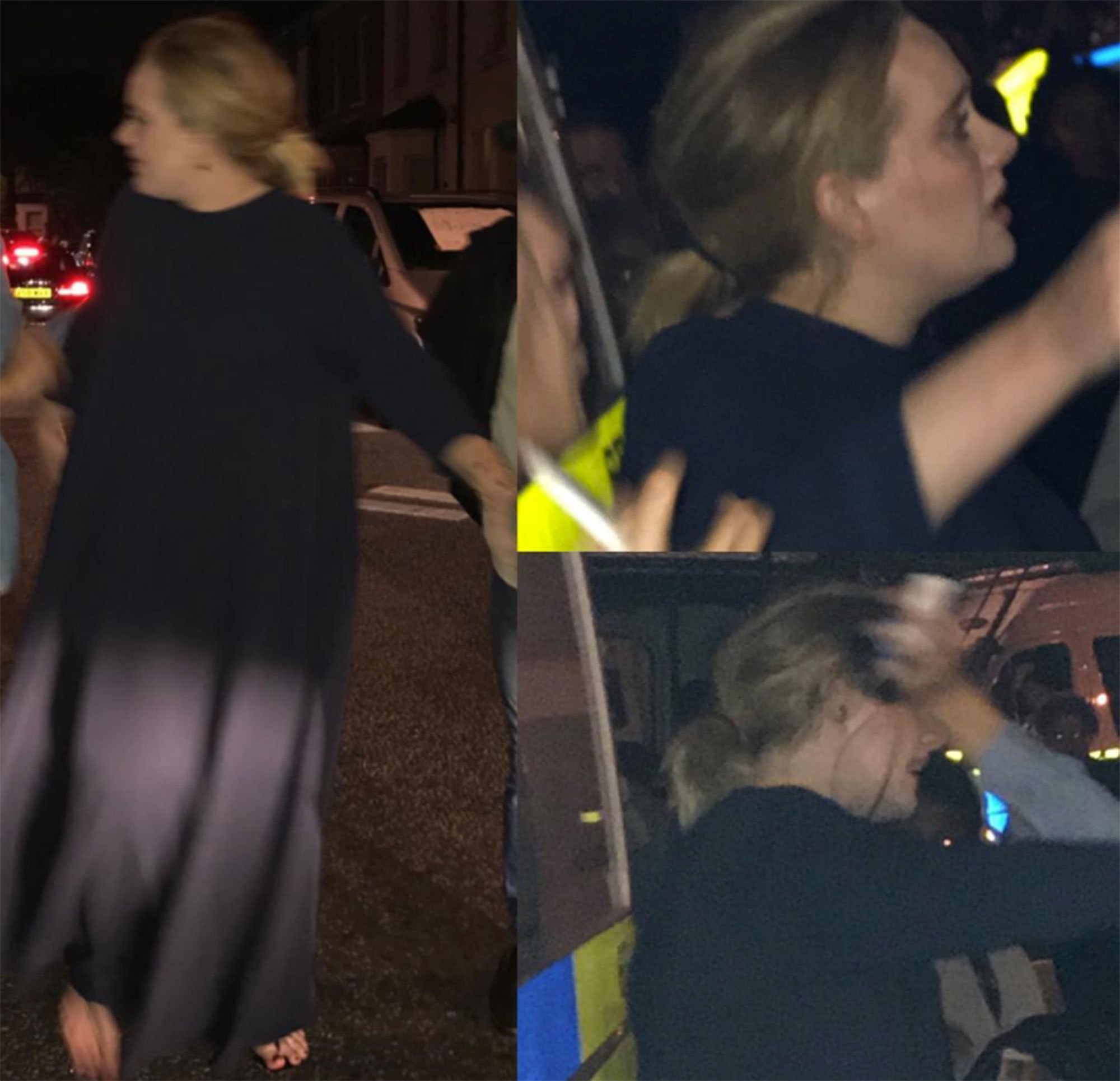 Αντέλ02