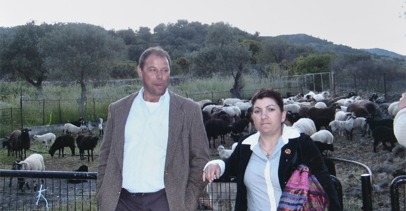 Βαλελή03