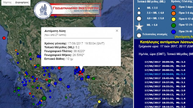 Δόνηση02
