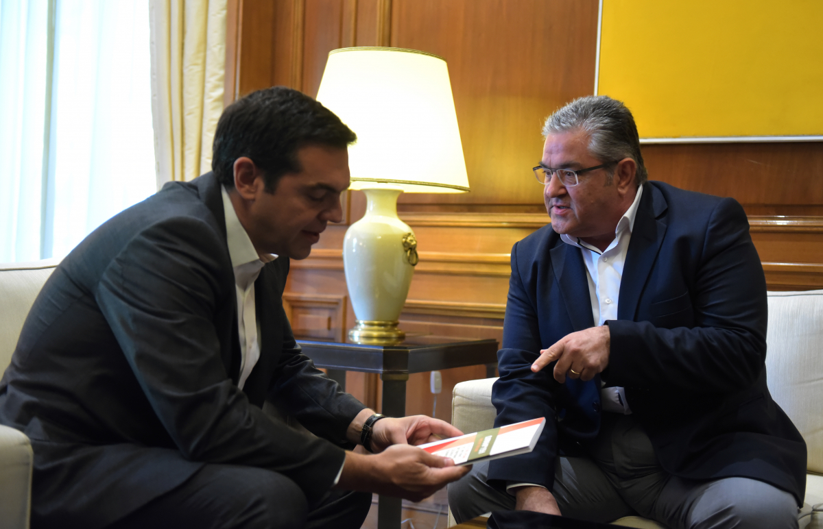 Δώρο03