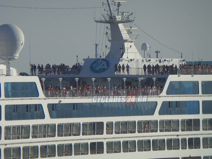 Κρουαζιερόπλοιο03
