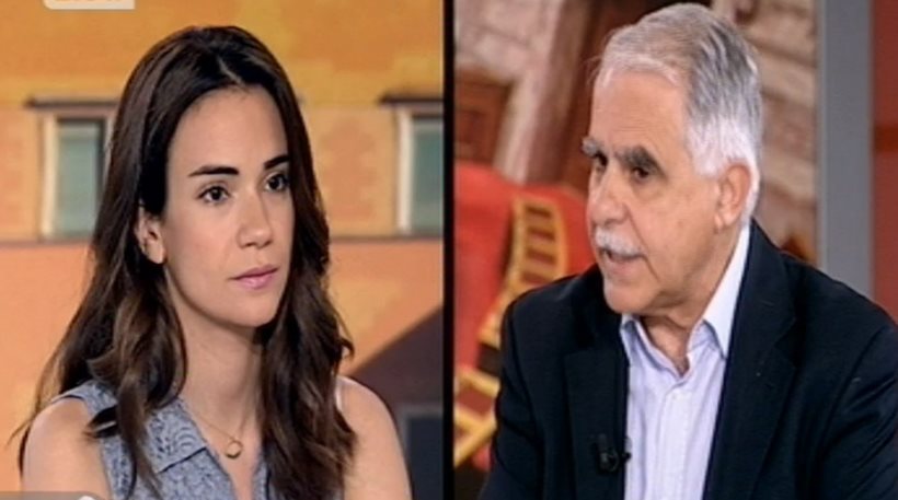 Μπαλάφας02