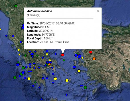 Σκύρος02