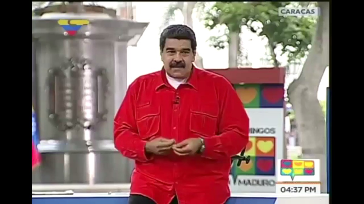 Despacito
