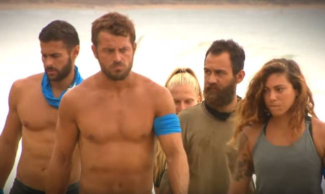 survivor02