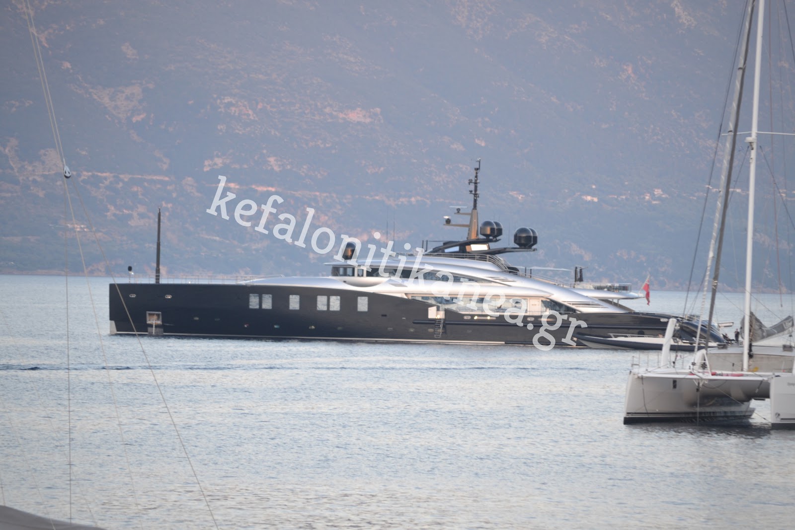 Αγγελοπούλου03