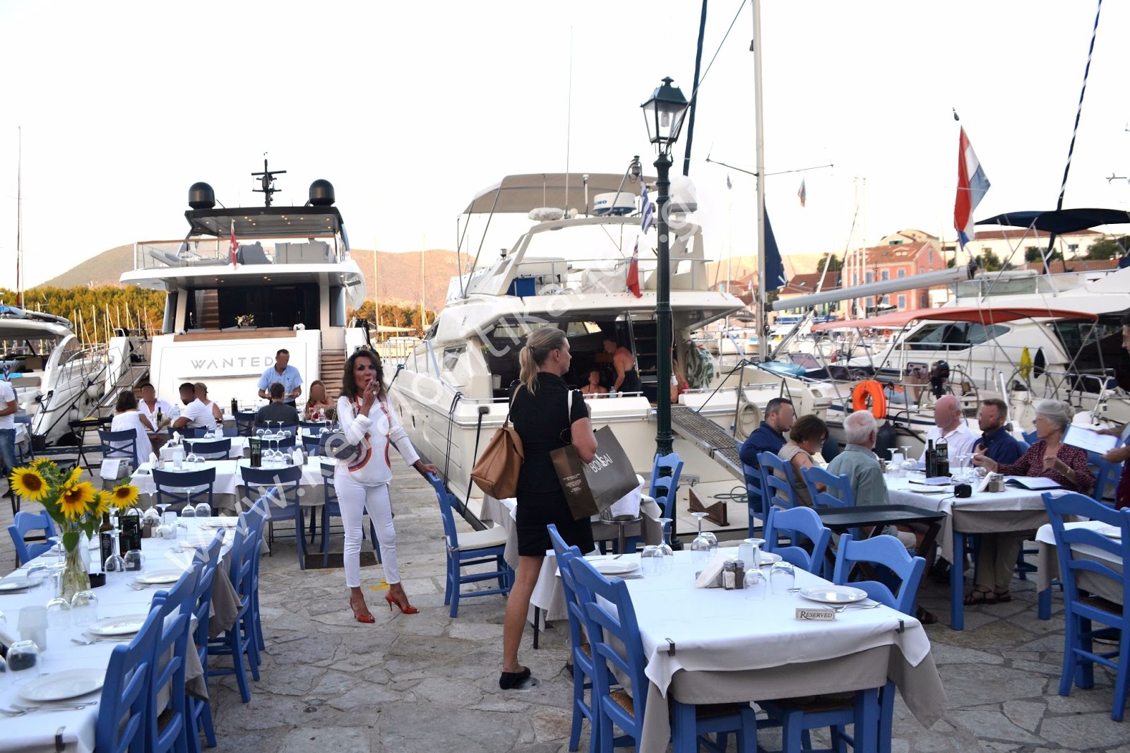 Αγγελοπούλου04