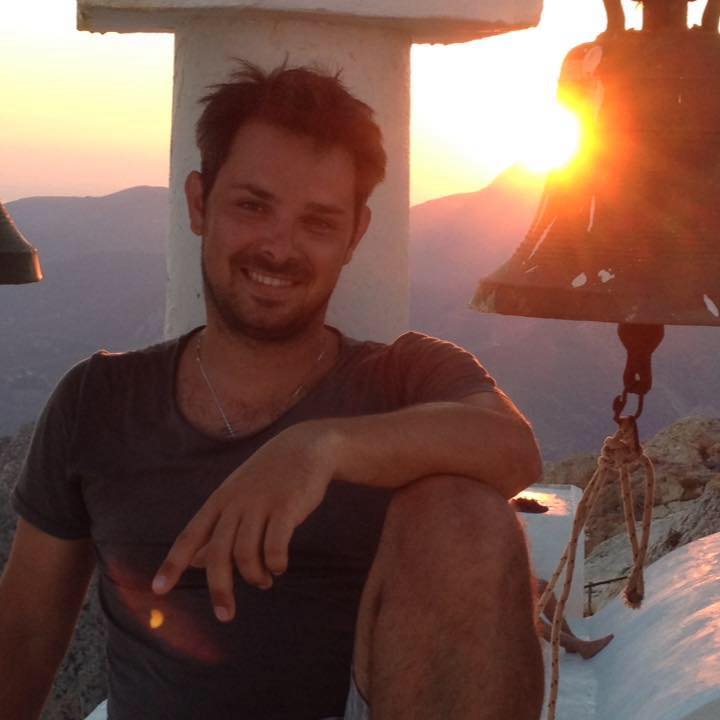 Δένδρα05