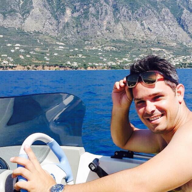 Δένδρα06