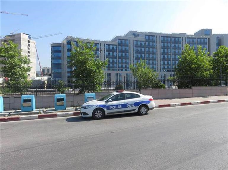 Κωνσταντινούπολη02