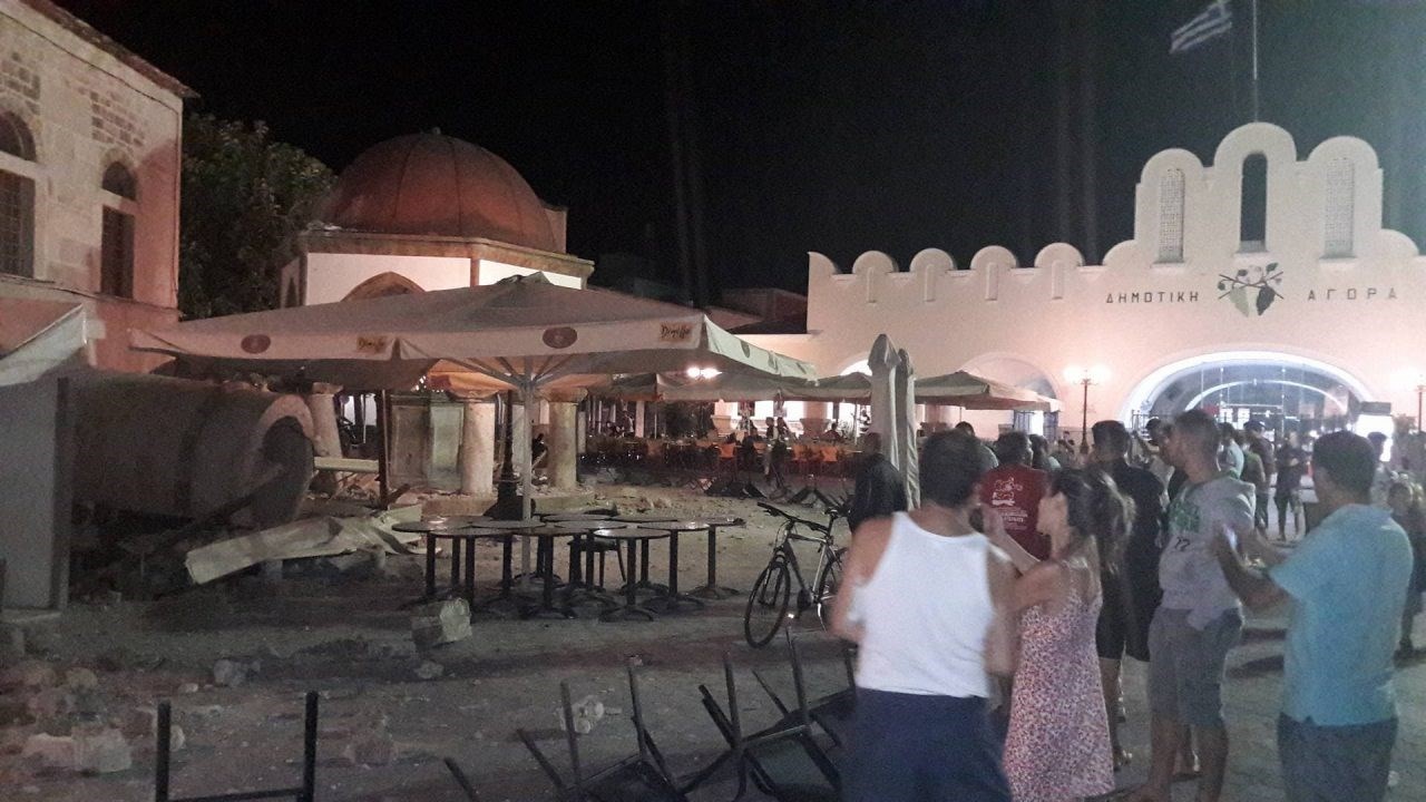 Κως03