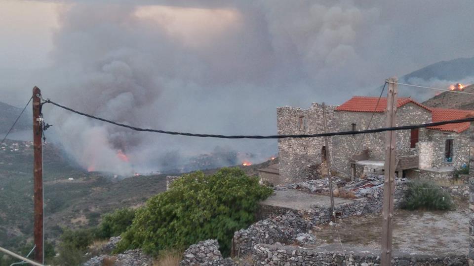 Μάνη07