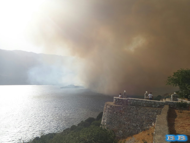 Μάνη04