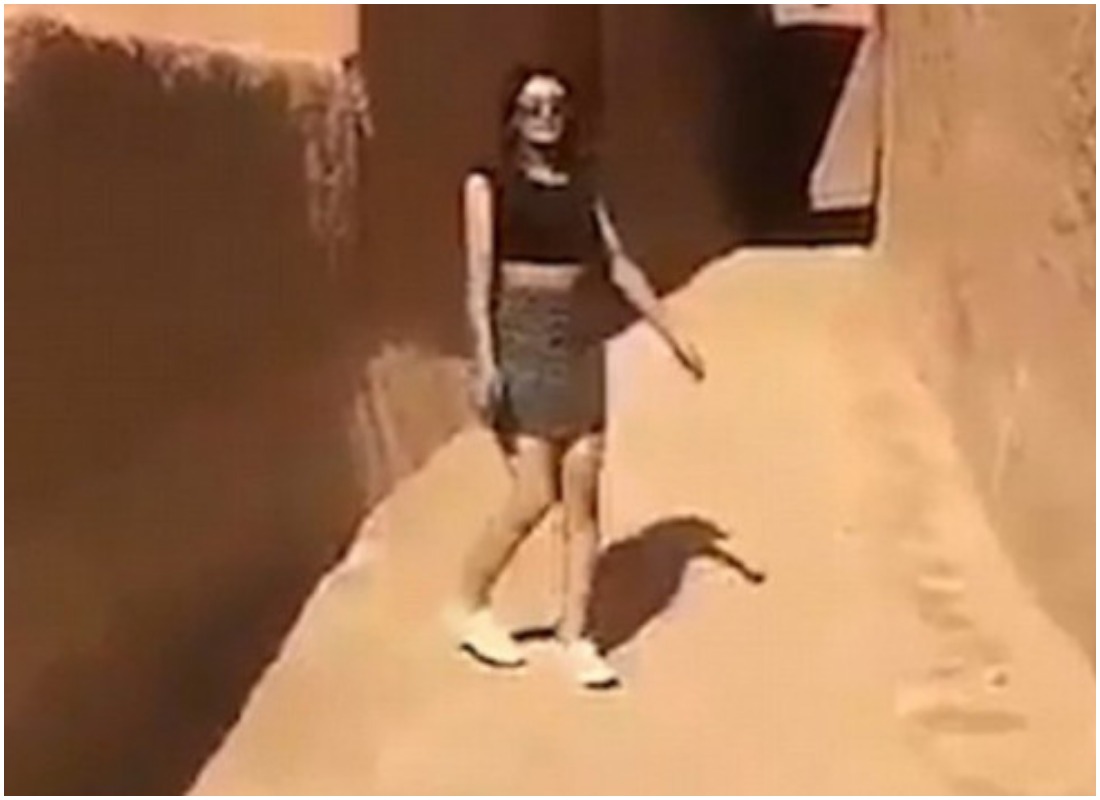 Μίνι