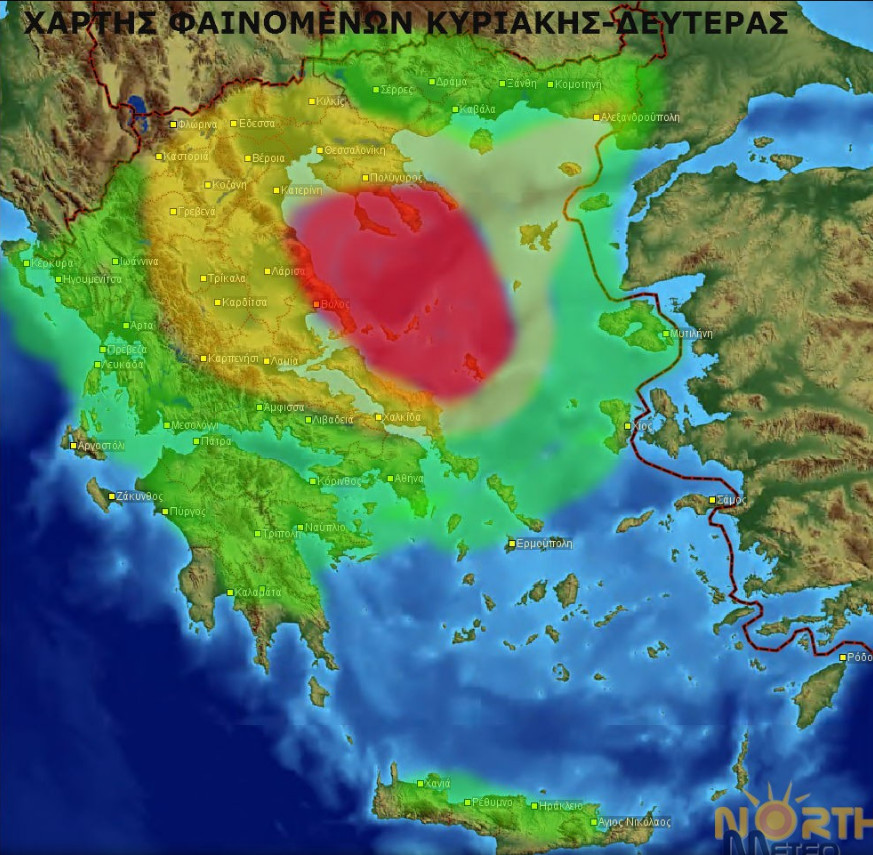 Μεδούσα02