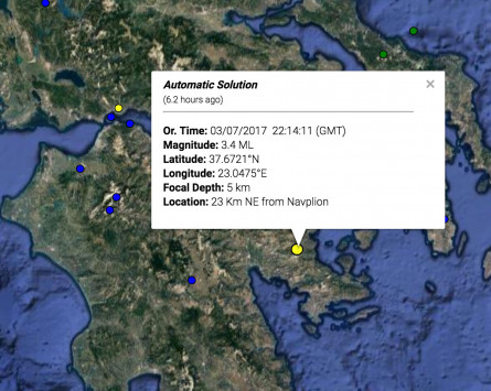 Ναύπλιο02
