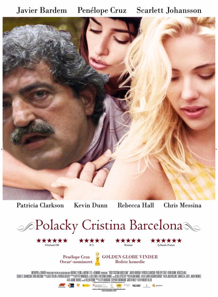 Πολάκης02