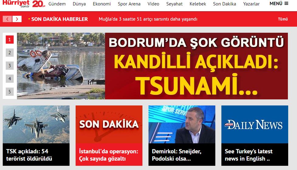 Τύπος04