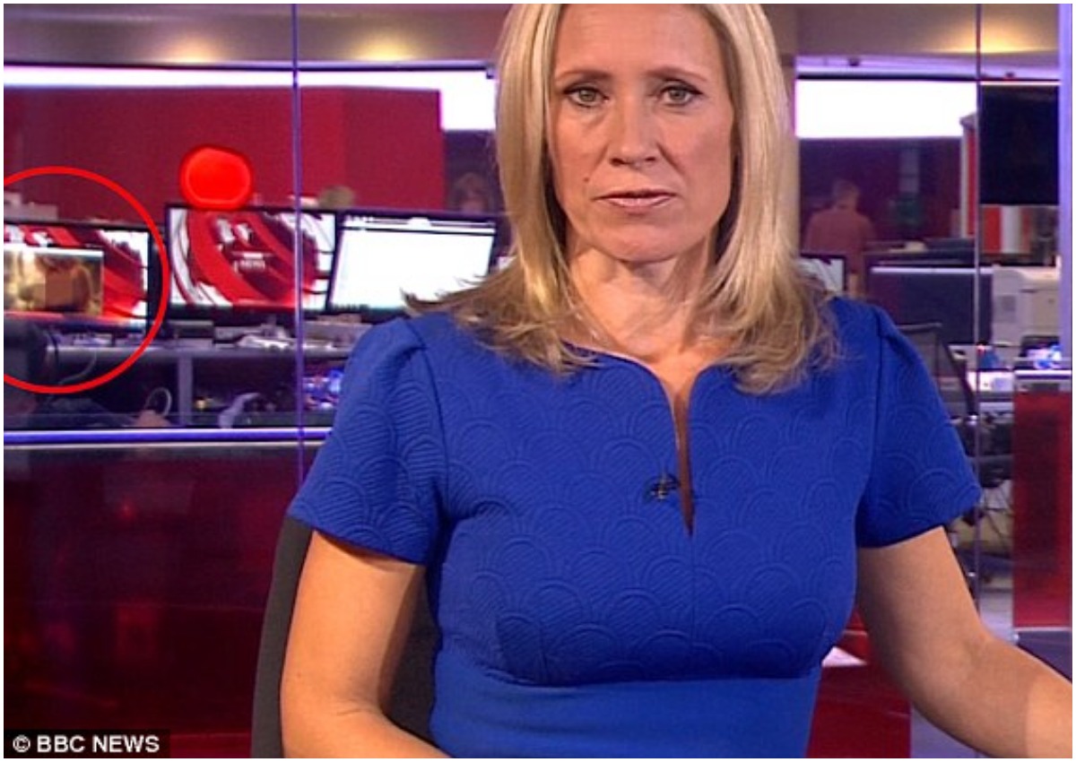 BBC