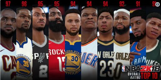 Giannis02