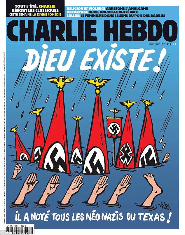 Hebdo