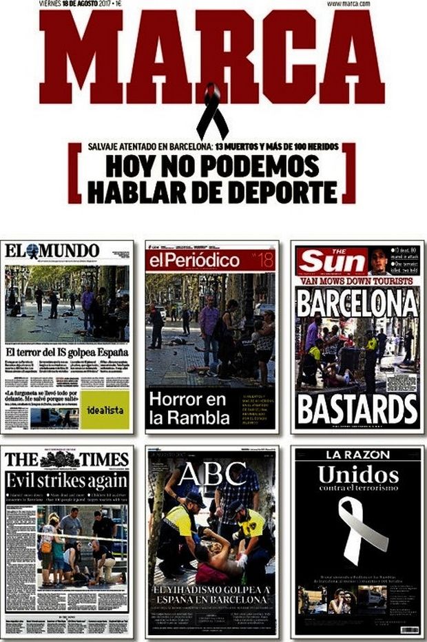 Marca02