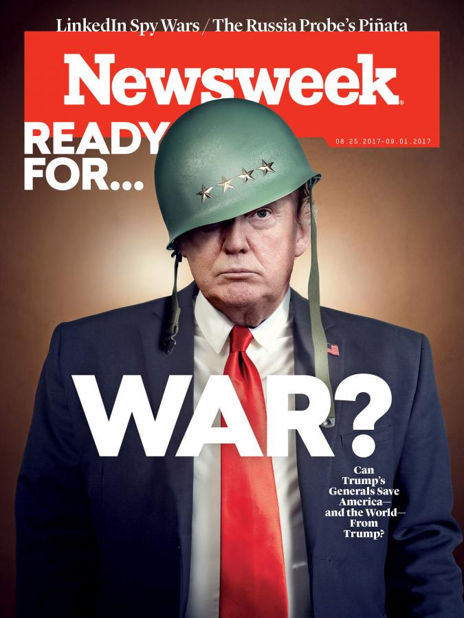 Newsweek02