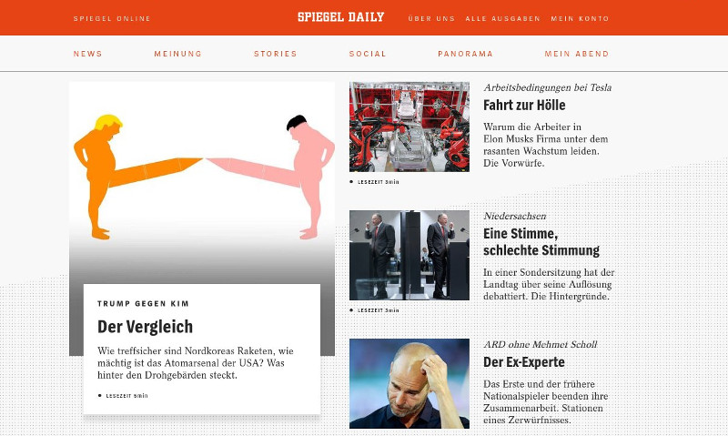 Spiegel03