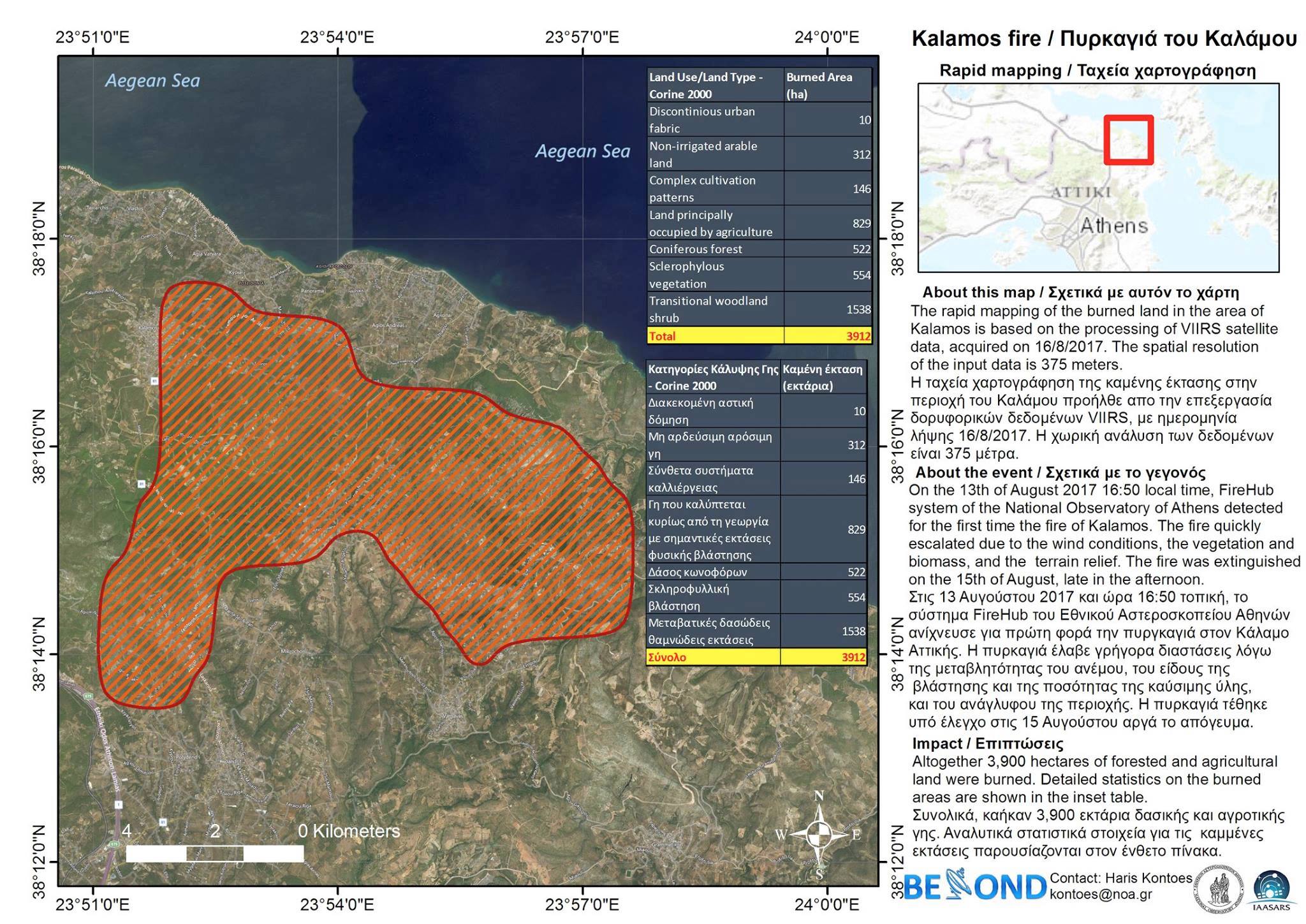 Αστεροσκοπείο02