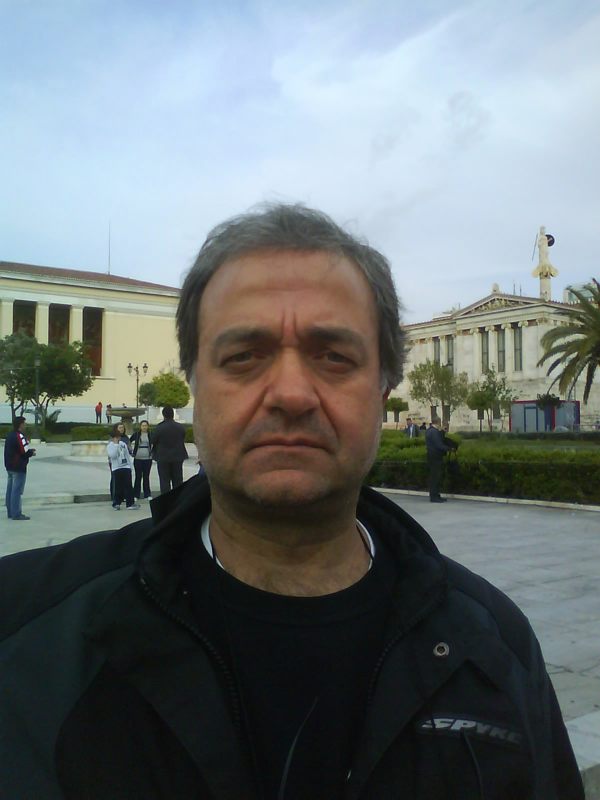 Γέρακας02