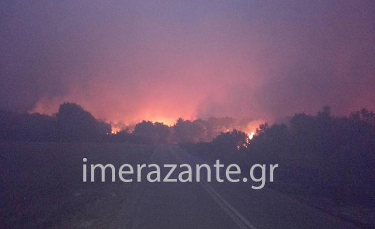 Ζάκυνθος02