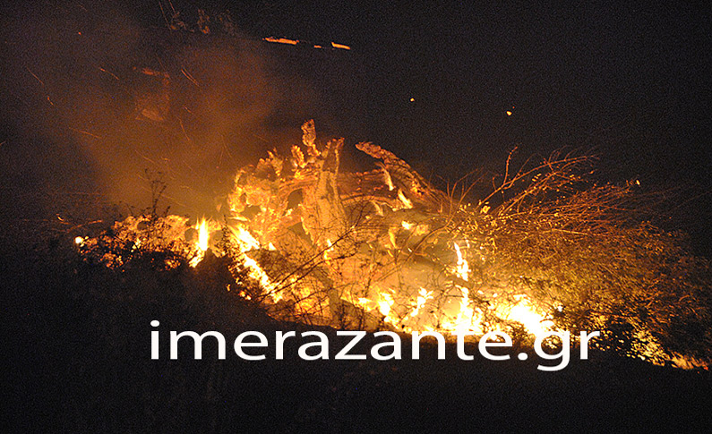 Ζάκυνθος04