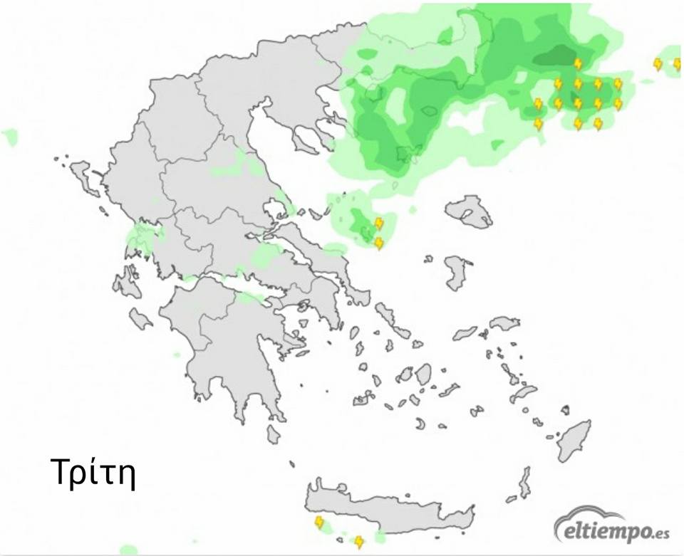 Καιρός03