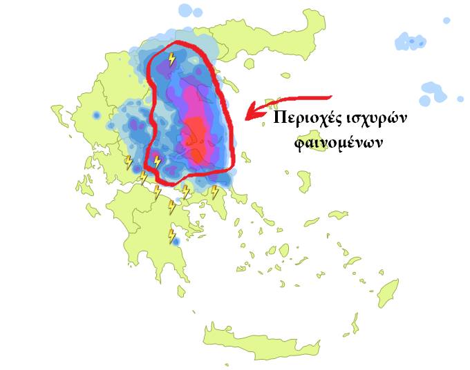 Καλλιάνος02