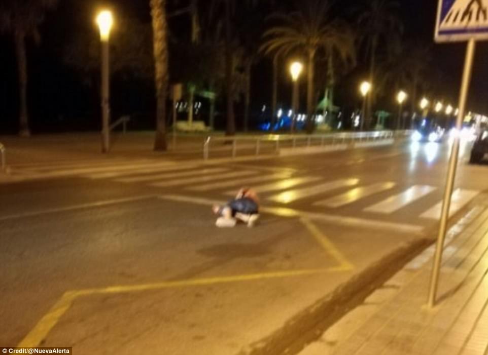 Καμπρίλς02