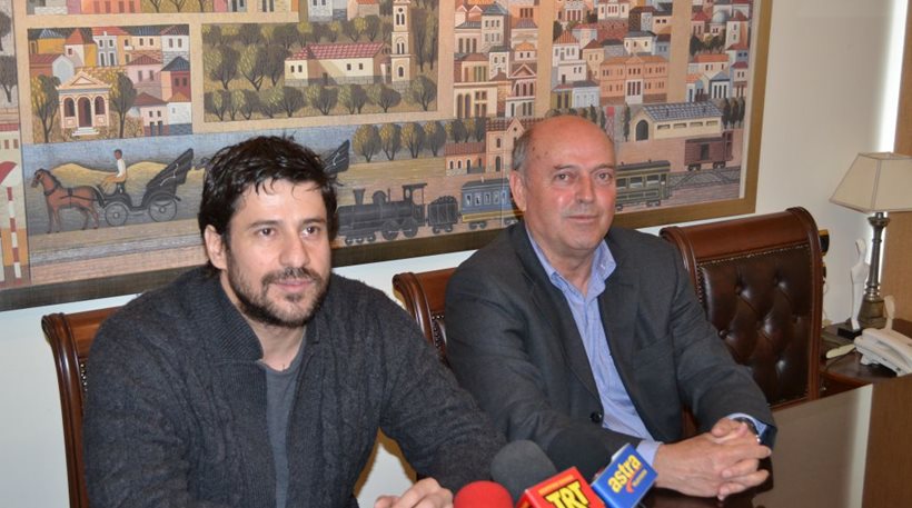 Δημοτικός02