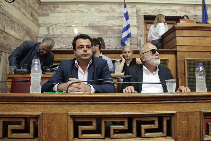 Κουρουμπλής02