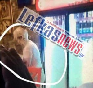 Κρέπα02
