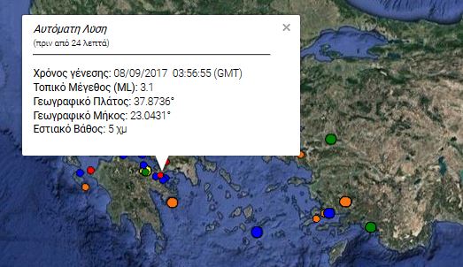 Λουτράκι02