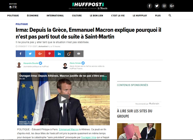 Μακρόν2