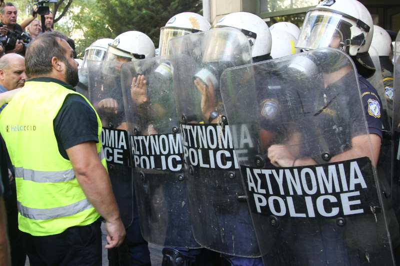 Μεταλλωρύχοι03