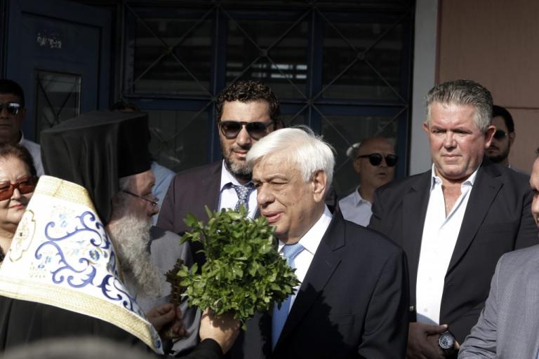 Παυλόπουλος02