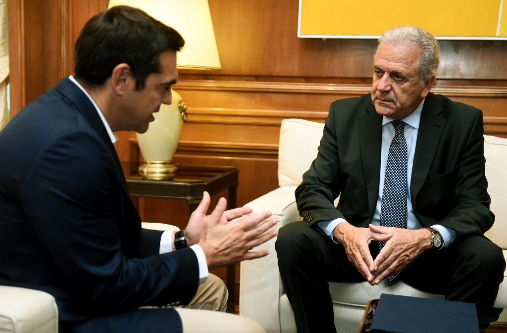 Σένγκεν02