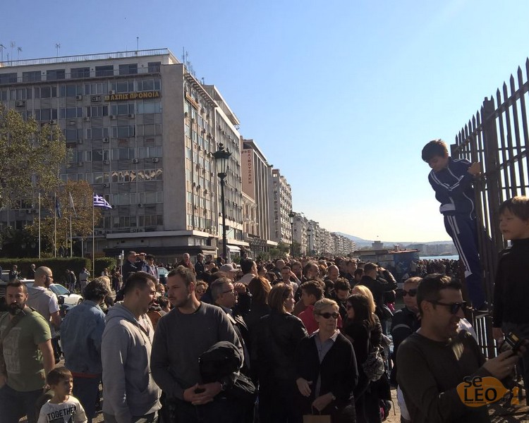 Αβέρωφ02