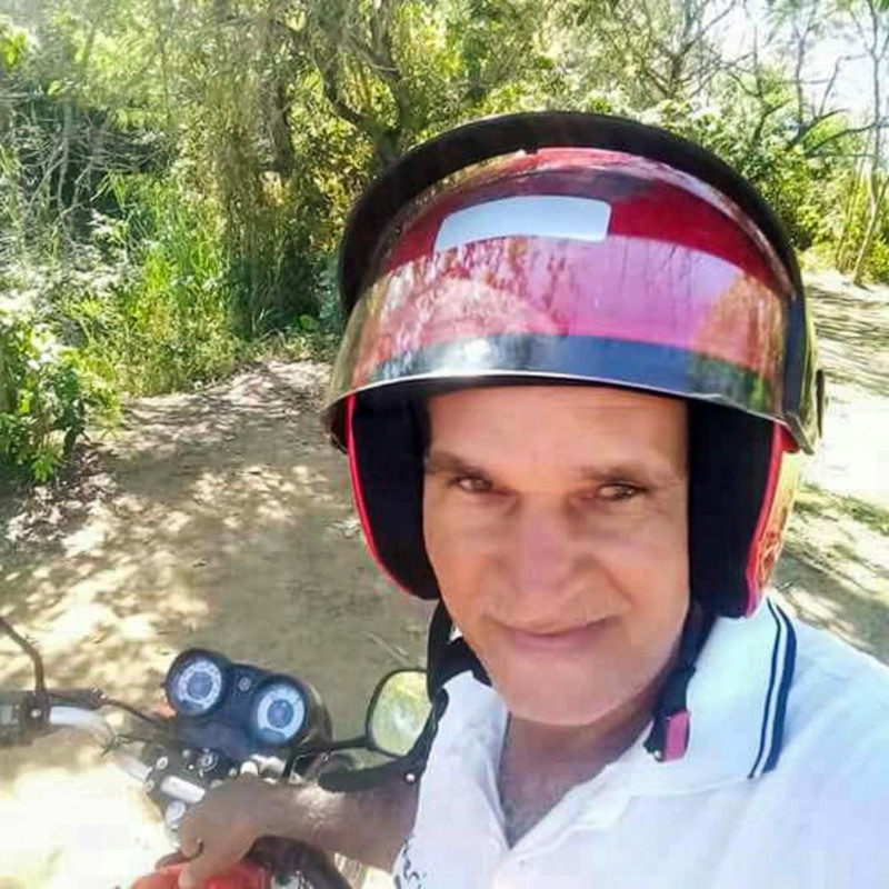 Βραζιλία02