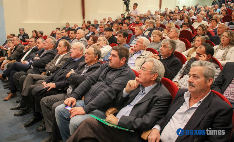 Γεννηματά03