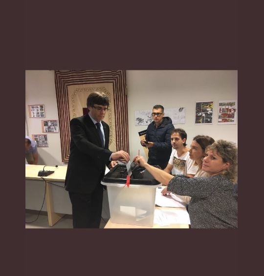 Καταλονία05