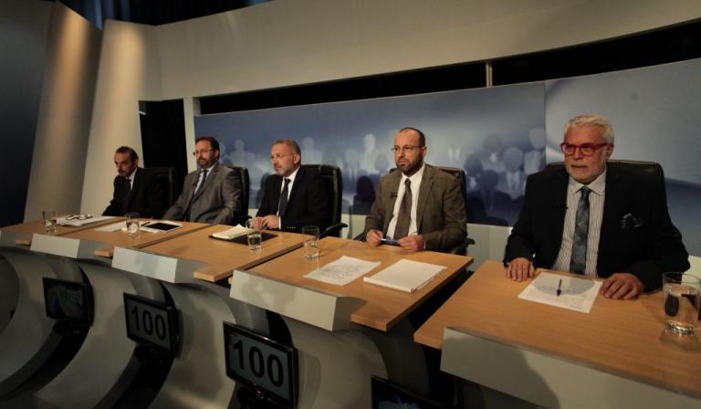 Κεντροαριστερά02